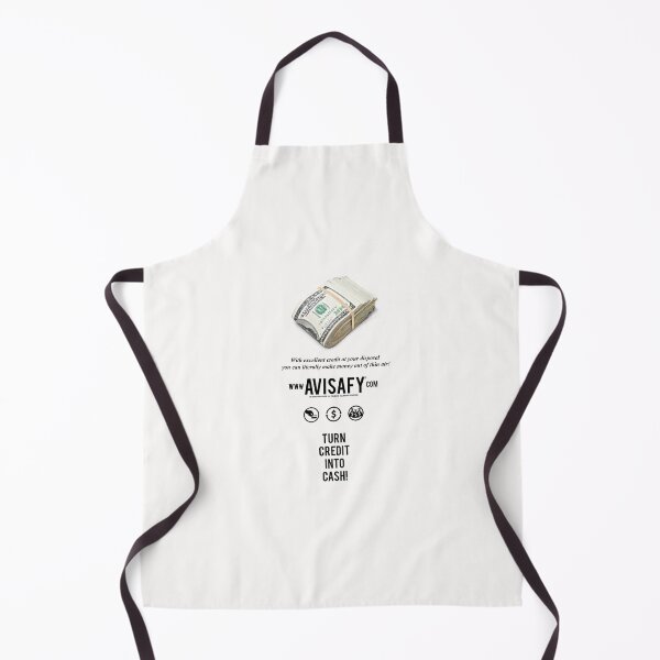Item preview, AVISAFY.COM IS THE BEST designed and sold by GWZCreations.