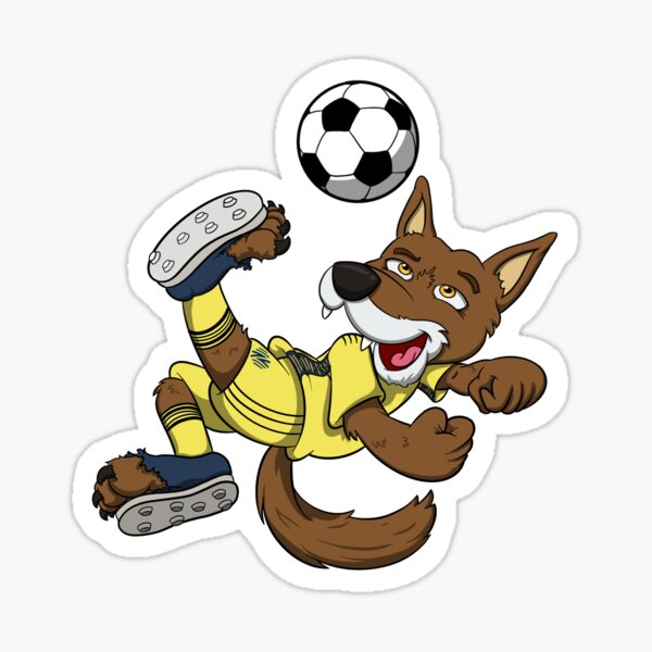 Nashville Soccer Club reimagined crest Sticker for Sale by