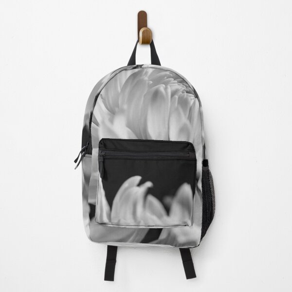 Item preview, Bloom in Black and White designed and sold by Craig Kauzmann.