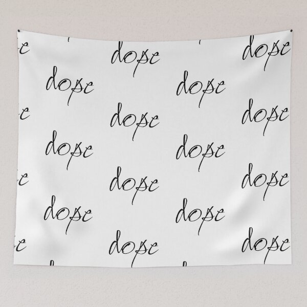Item preview, Dope tshirt dudette, duderino, dudonimator! designed and sold by PunchUinDaShirt.