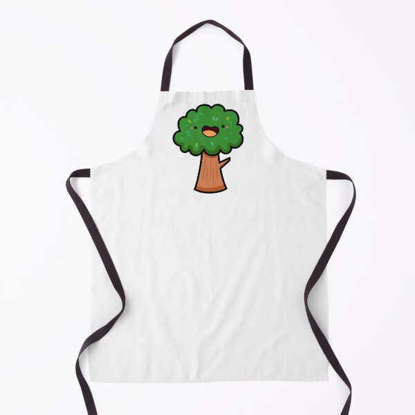 Item preview, Kawaii Tree designed and sold by kawaiilife.