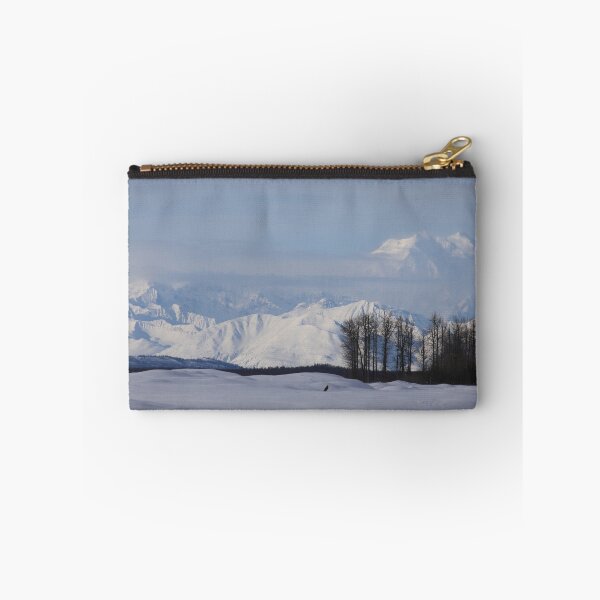 Item preview, Viewing Denali designed and sold by zumi.