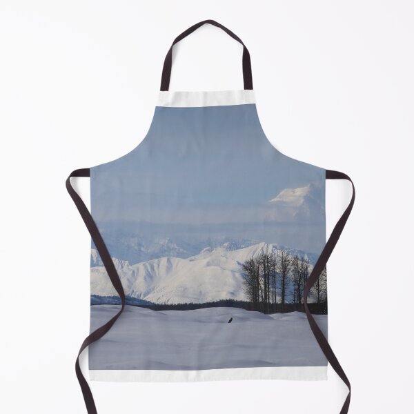 Item preview, Viewing Denali designed and sold by zumi.