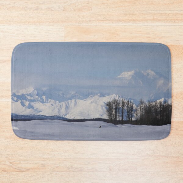 Item preview, Viewing Denali designed and sold by zumi.