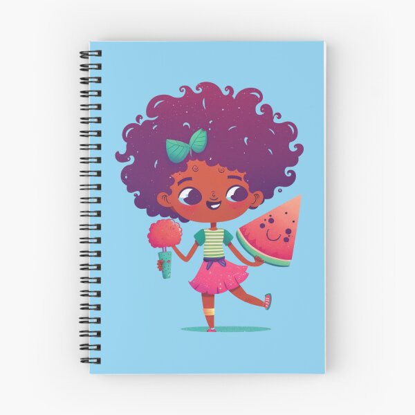 Item preview, Mermazing Snack designed and sold by HX DOY.