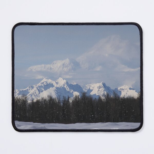 Item preview, Viewing Denali II designed and sold by zumi.