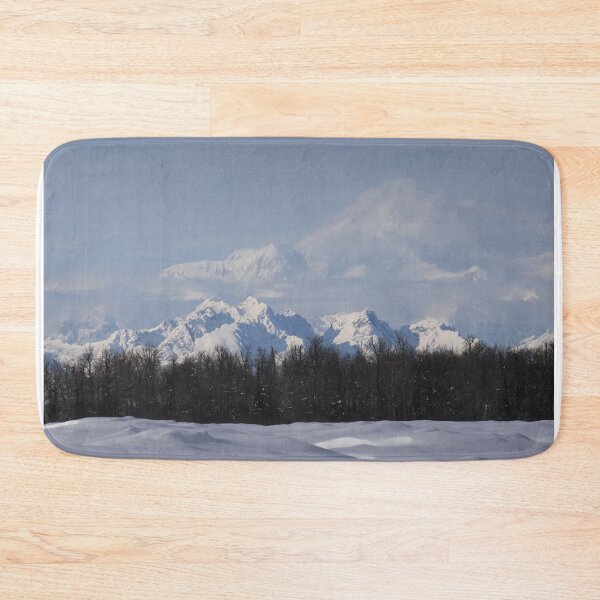 Item preview, Viewing Denali II designed and sold by zumi.