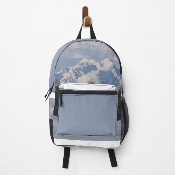 Item preview, Viewing Denali II designed and sold by zumi.