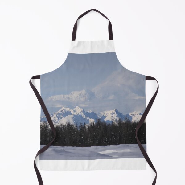 Item preview, Viewing Denali II designed and sold by zumi.
