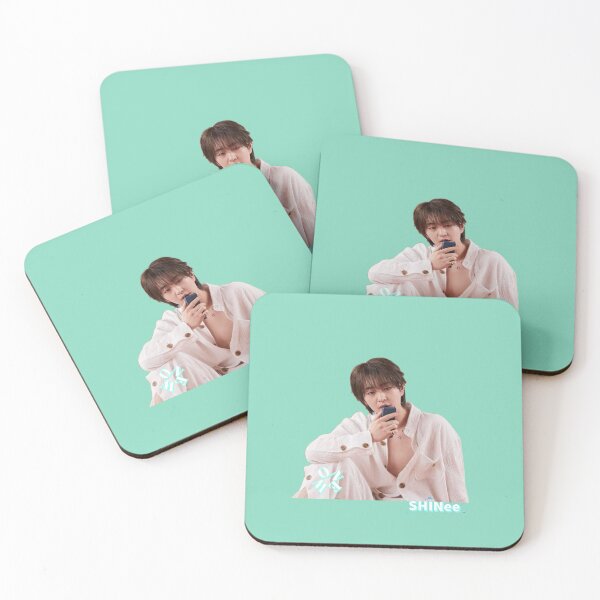 Item preview, SHINee Onew designed and sold by andrasdesignssss.