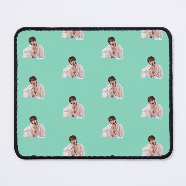Item preview, SHINee Onew designed and sold by andrasdesignssss.