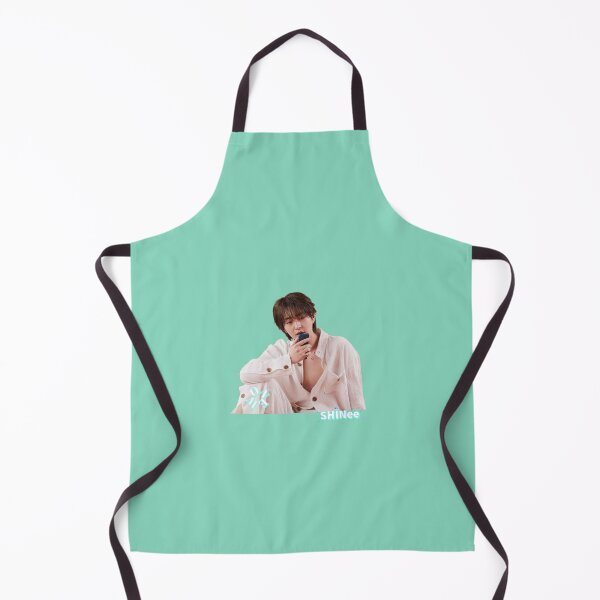 Item preview, SHINee Onew designed and sold by andrasdesignssss.