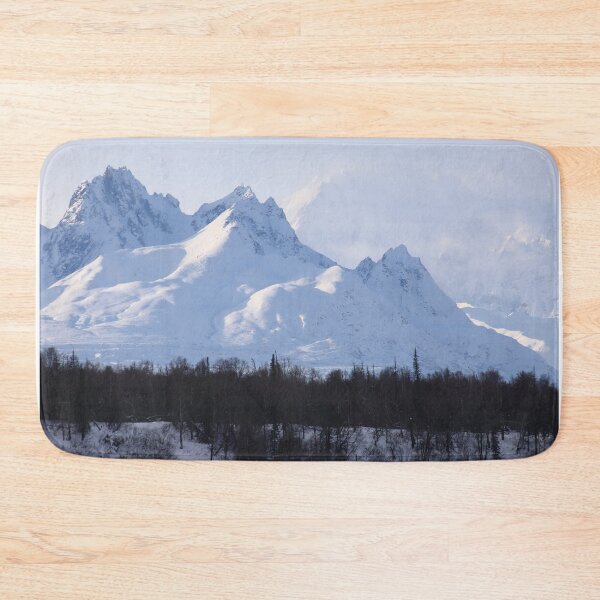 Item preview, Viewing Denali III designed and sold by zumi.