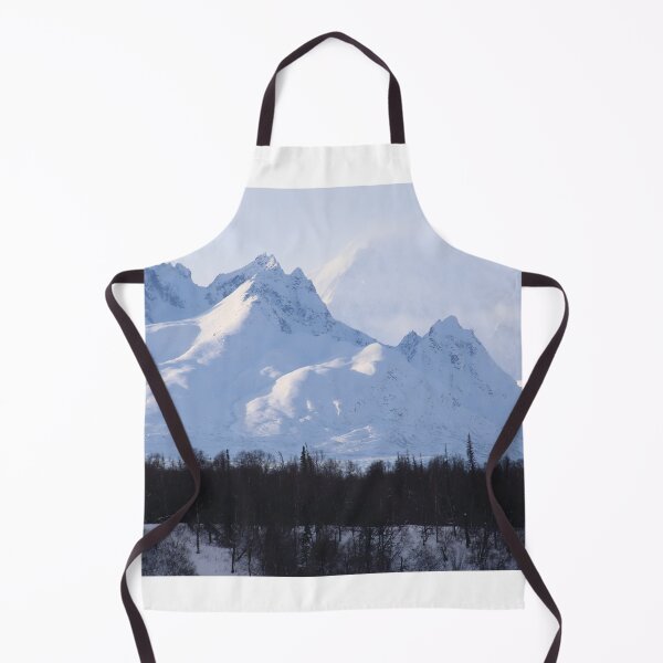 Item preview, Viewing Denali III designed and sold by zumi.