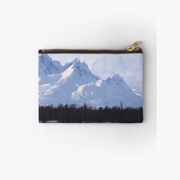 Item preview, Viewing Denali III designed and sold by zumi.