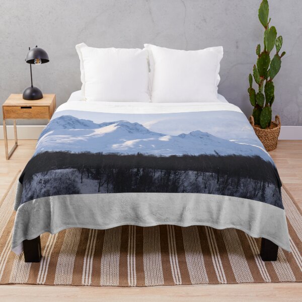 Item preview, Viewing Denali III designed and sold by zumi.