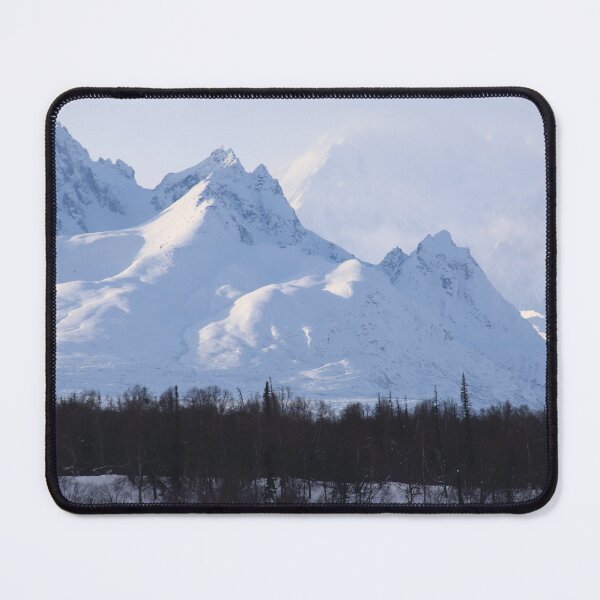 Item preview, Viewing Denali III designed and sold by zumi.
