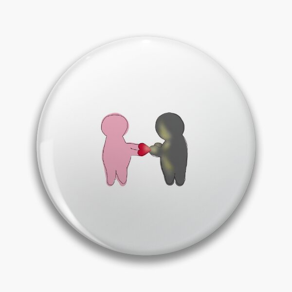 Item preview, Spread Love designed and sold by LilMorsels.