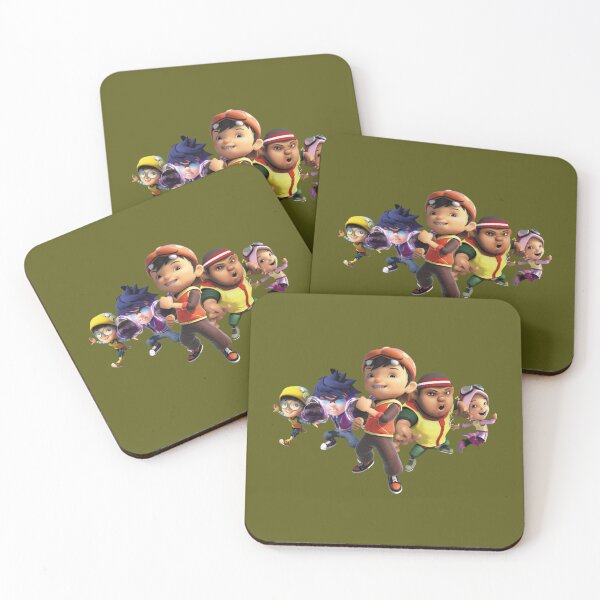 Item preview, cartoons   designed and sold by KOZCreation.