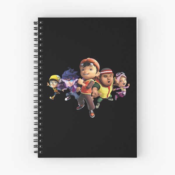 Item preview, cartoons   designed and sold by KOZCreation.