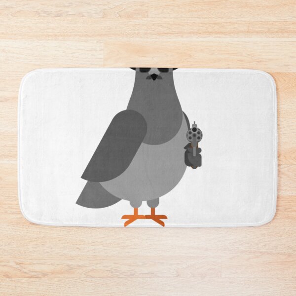 Item preview, Birds Aren_t Real (3) designed and sold by hezekiahpoe12.