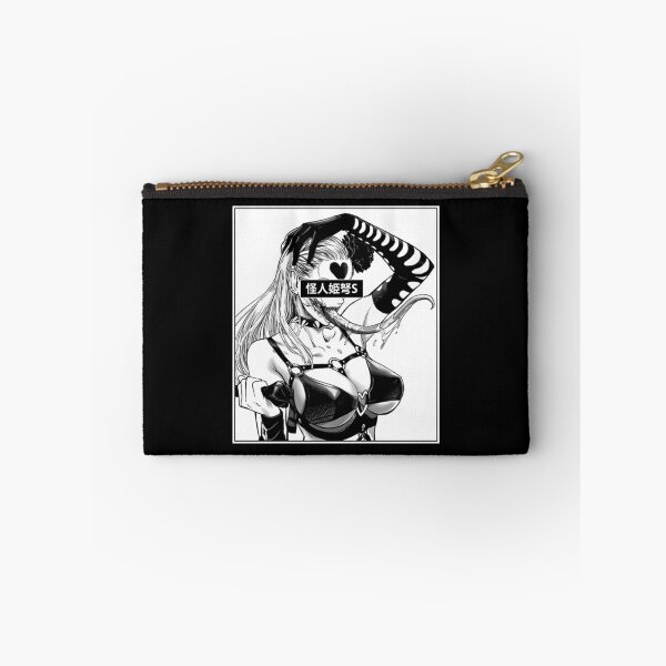 Item preview, Do S Japanese Art Design      designed and sold by KOZCreation.