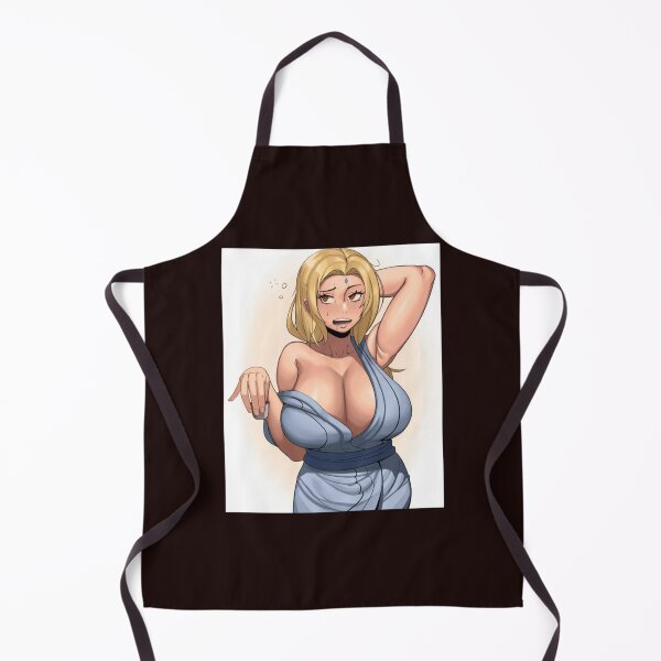Item preview, what would you like to see      designed and sold by KOZCreation.