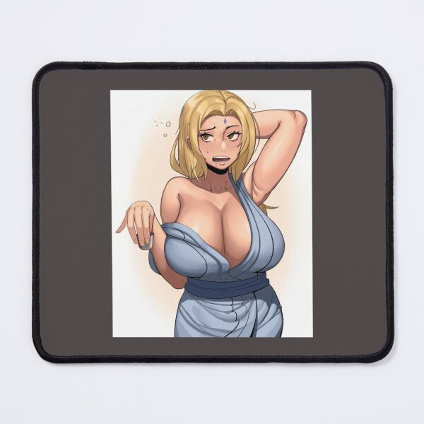 Item preview, what would you like to see      designed and sold by KOZCreation.
