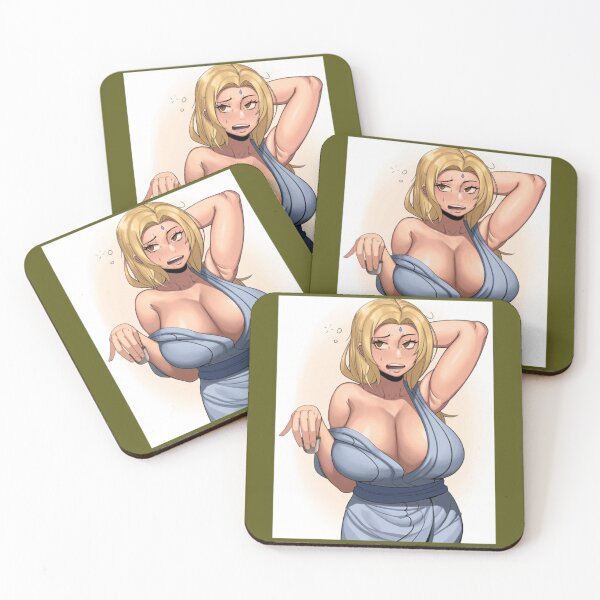 Item preview, what would you like to see      designed and sold by KOZCreation.