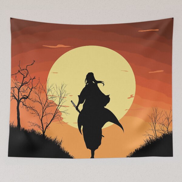 Item preview, The Journey designed and sold by WowArtMania.