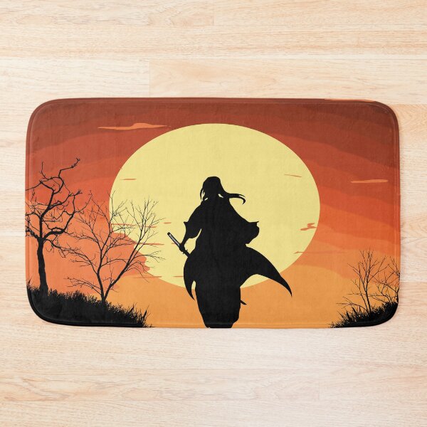 Item preview, The Journey designed and sold by WowArtMania.