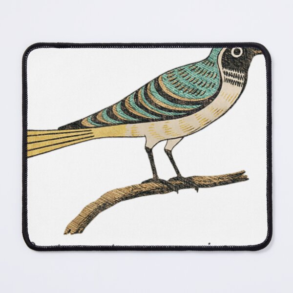 Item preview, Birds Aren_t Real Ceci N_est Pas Un Oiseau designed and sold by hezekiahpoe12.