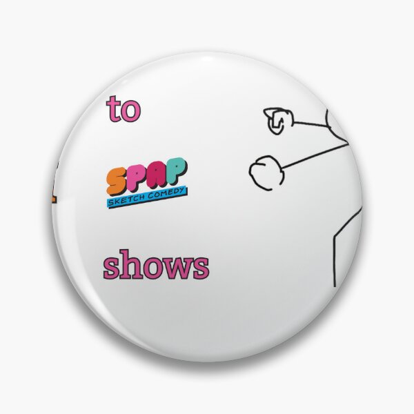 Item preview, yeah, im a gamer designed and sold by ohmariagilbert.