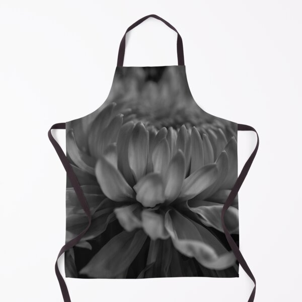 Item preview, Black and White Mum designed and sold by Craig Kauzmann.