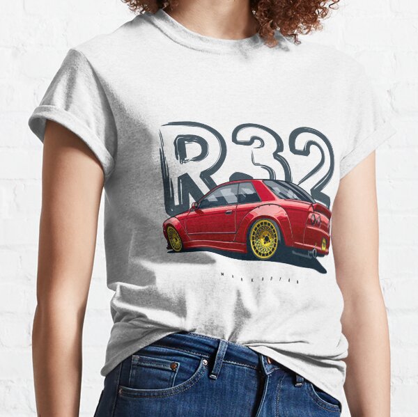 R36 Skyline Gifts & Merchandise for Sale