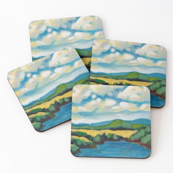 Item preview, Cooking Lake Alberta / Dennis Weber of ShreddyStudio designed and sold by Dennis Weber.