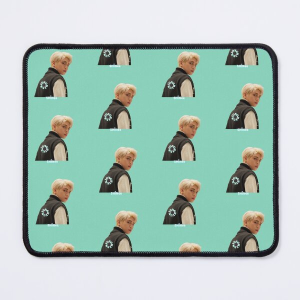 Item preview, SHINee Jonghyun designed and sold by andrasdesignssss.