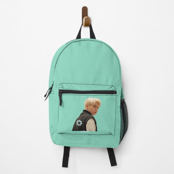 Item preview, SHINee Jonghyun designed and sold by andrasdesignssss.