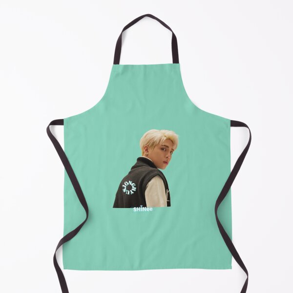 Item preview, SHINee Jonghyun designed and sold by andrasdesignssss.