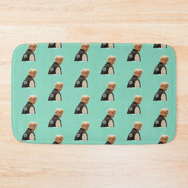 Item preview, SHINee Jonghyun designed and sold by andrasdesignssss.