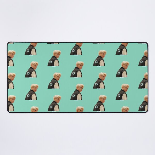 Item preview, SHINee Jonghyun designed and sold by andrasdesignssss.