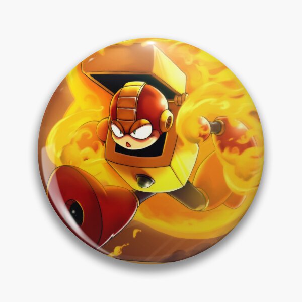 Item preview, mega man art designed and sold by duashopz.