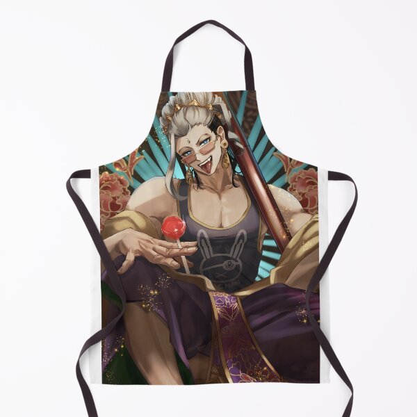 Item preview, Buddha designed and sold by Naturestory.