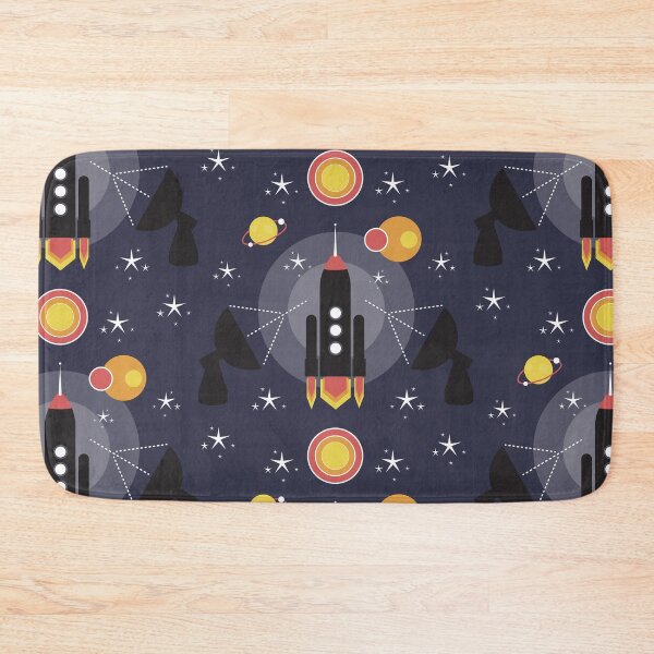 Item preview, Sky's The Limit designed and sold by lisajaynemurray.