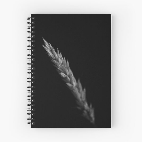 Item preview, Meadow-grass designed and sold by Craig Kauzmann.