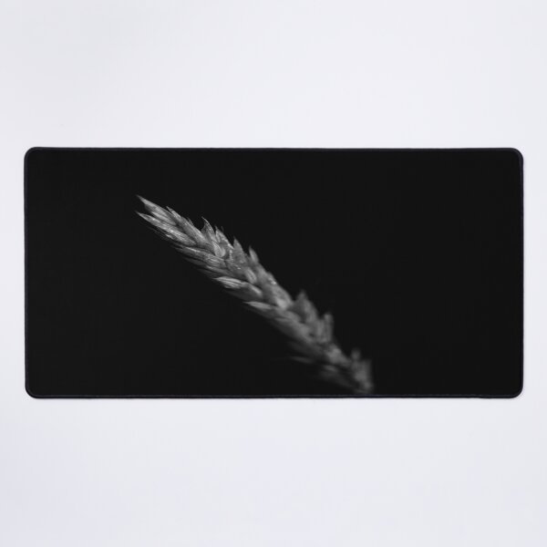 Item preview, Meadow-grass designed and sold by Craig Kauzmann.