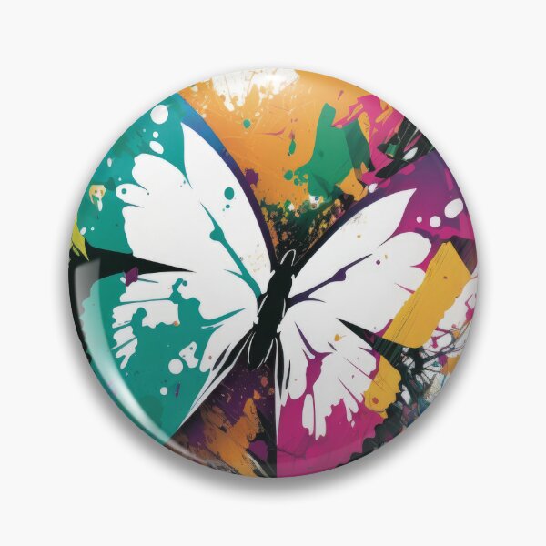 Item preview, Butterfly Dreams designed and sold by riquishop.