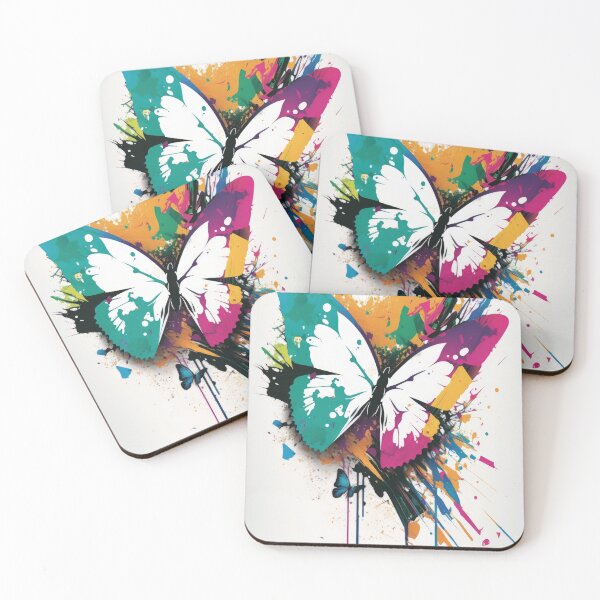 Item preview, Butterfly Dreams designed and sold by riquishop.