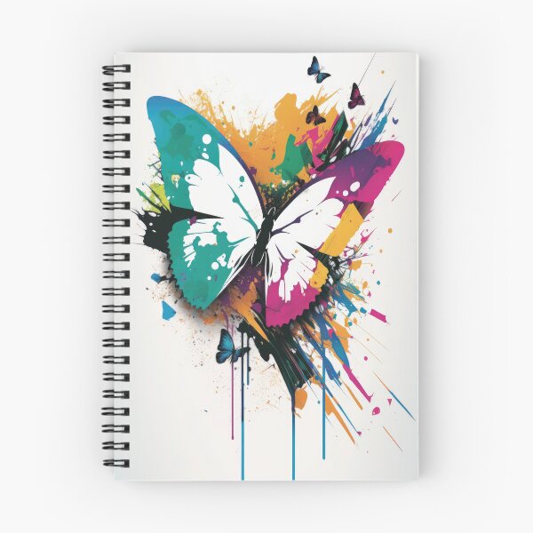 Item preview, Butterfly Dreams designed and sold by riquishop.