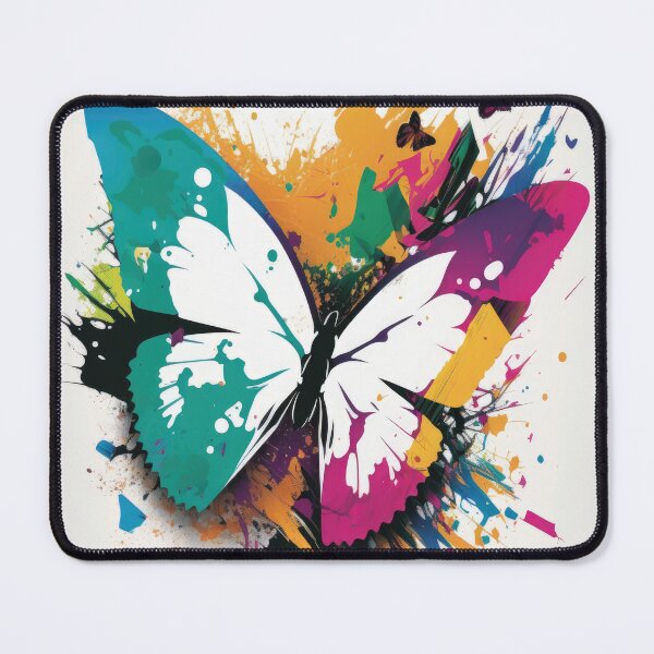 Item preview, Butterfly Dreams designed and sold by riquishop.